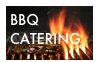 BBQ CATERINGBBQ OPTIONS.pdf